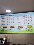 써브웨이 영등포구청역점