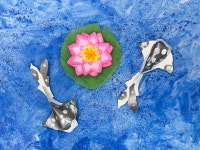 키즈아트아카이브미술학원