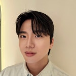 ROADA HAIR(로아다 헤어) | 로아다헤어 서운점