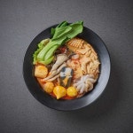 마라천향 마라탕&훠궈 샤브샤브무한리필