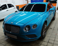 3M 프로이즘 강남서초점