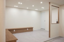 우주스튜디오 음악연습실