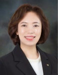부영공인중개사사무소
