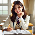 유레카수학학원