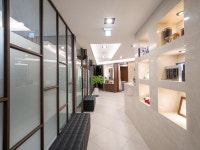 바른마음한의원 마곡발산점