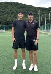 에스씨교육미디어지축 | 지축축구클럽 & SC주니어
