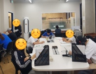 엠베스트SE 장위뉴타운점