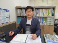 일산센트럴IPARK탑부동산공인중개사사무소