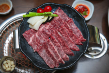 영남식육식당 안락동 본점직영점