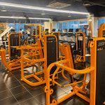 디올핏피트니스 동천점 헬스 PT