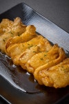 마라천향 마라탕&훠궈 샤브샤브무한리필