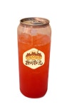 하이타코