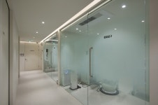 오늘시원이비인후과의원