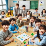 유레카수학학원