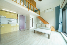 통영 아이리스 펜션