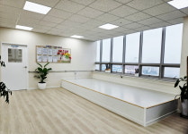 우리주간보호센터