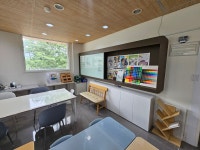 아트하우스미술교습소