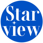 스타뷰공인중개사사무소