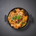 마라천향 마라탕&훠궈 샤브샤브무한리필