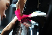 3M프로이즘 강남서초점