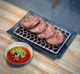 양구네한우해장국 안양본점