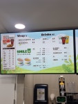 써브웨이 영등포구청역점