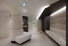 오늘시원이비인후과의원