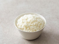 계근상 포항남구점