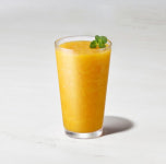 투썸플레이스 시흥장현점