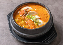 또순이네집밥