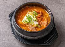 또순이네집밥