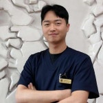 연수예스치과의원