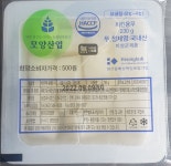 군산카레시장통닭
