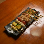 청담이상 신제주점