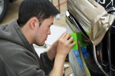 3M프로이즘 강남서초점