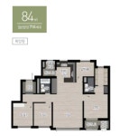 단지내플러스푸르지오SK공인중개사사무소