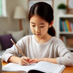 유레카수학학원