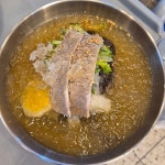 24시 진선소고기국밥회천직영점