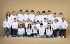 김스튜디오