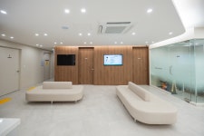 문현본튼튼의원