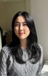 ROADA HAIR(로아다 헤어) | 로아다헤어 서운점
