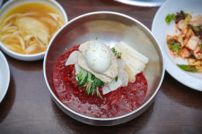 영남식육식당 안락동 본점직영점