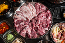아부지돈굴러가유