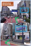 더사운드보청기 대전점