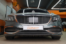 3M프로이즘 강남서초점