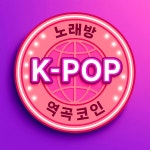 역곡코인노래방