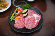 영남식육식당 안락동 본점직영점