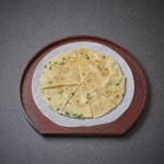 마라천향 마라탕&훠궈 샤브샤브무한리필