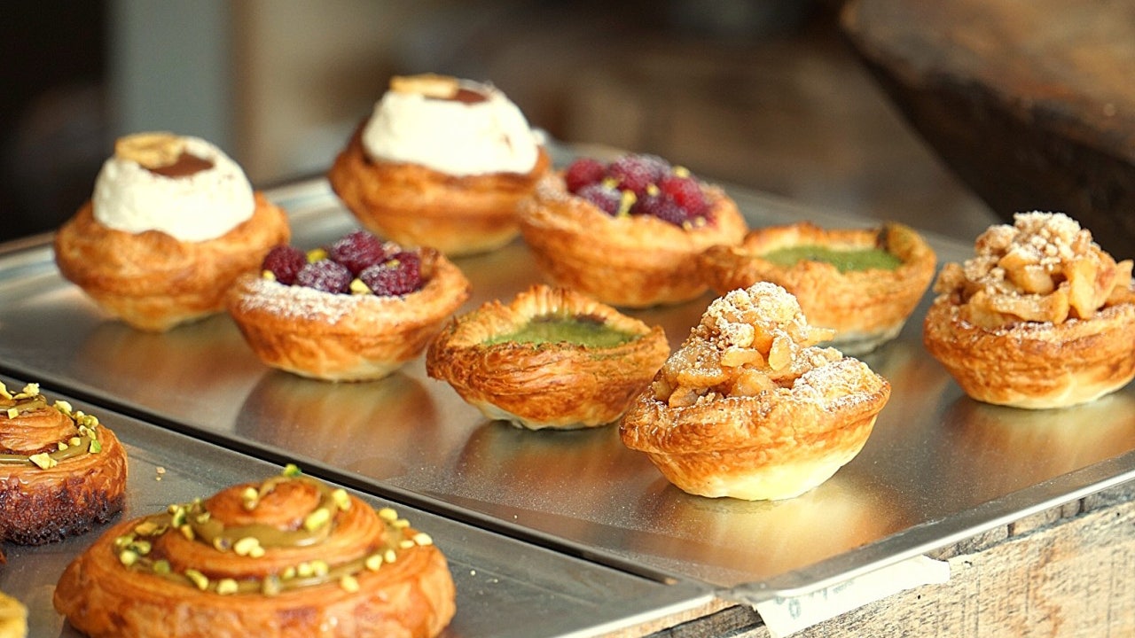 포닐