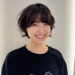 ROADA HAIR(로아다 헤어) | 로아다헤어 서운점